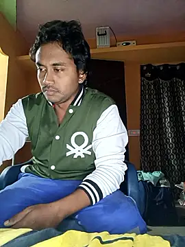 bigcock thick online show from 01/08/26, 05:04