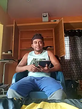 bigcock thick online show from 01/14/26, 04:40