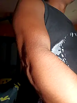 bigcock thick online show from 02/07/26, 12:58