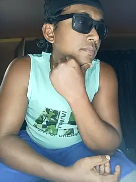 bigcock thick online show from 02/12/26, 04:13