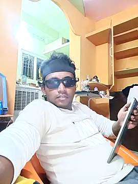 bigcock thick online show from 02/14/26, 04:48