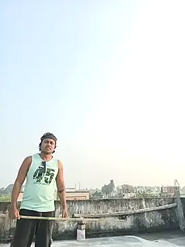 bigcock thick online show from 02/23/26, 02:09