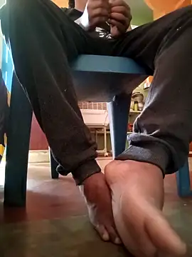 bigcock thick online show from 02/27/26, 05:29