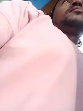 bigcock thick online show from 05/30/26, 12:41