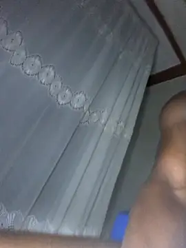 johnlovex online show from 12/03/25, 08:51