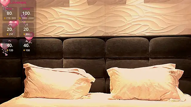 Eseensia online show from 02/21/25, 01:00