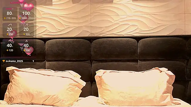 Eseensia online show from 02/23/25, 02:07