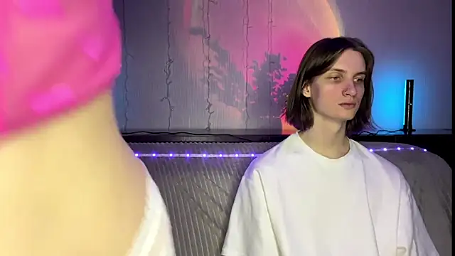 amandatalk online show from 02/26/25, 05:09