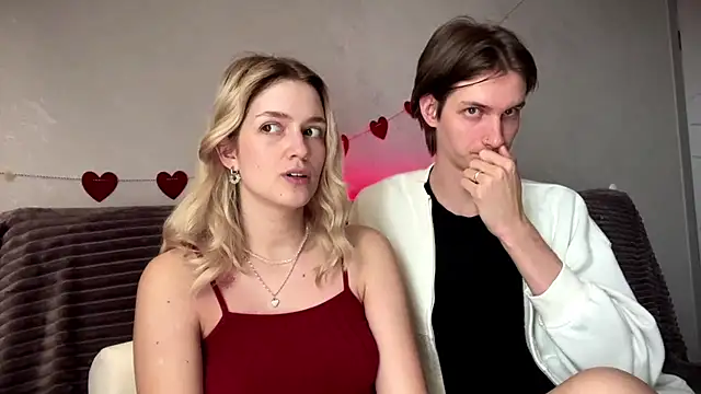 amandatalk online show from 09/12/25, 05:40