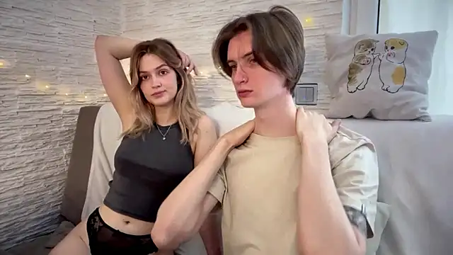 amandatalk online show from 02/28/26, 08:26