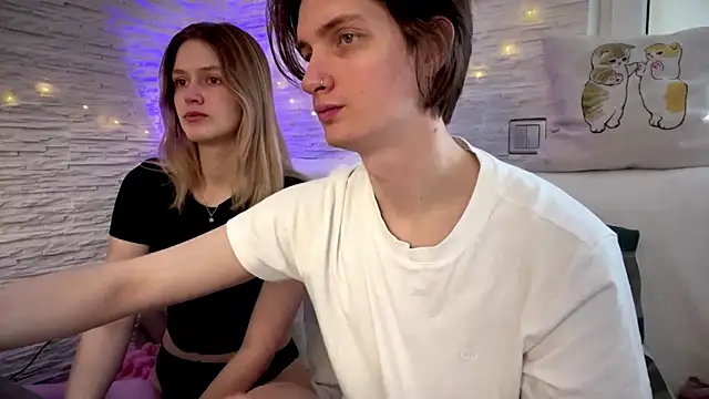 amandatalk online show from 03/08/26, 08:18