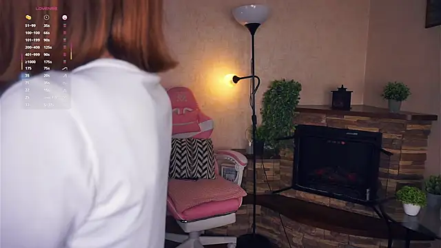 ErlinaBuoy online show from 09/25/25, 05:11