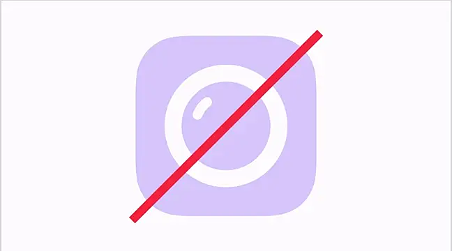 Liiamthompson online show from 02/14/25, 02:54