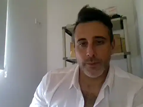 66MA69 online show from 02/13/25, 10:44