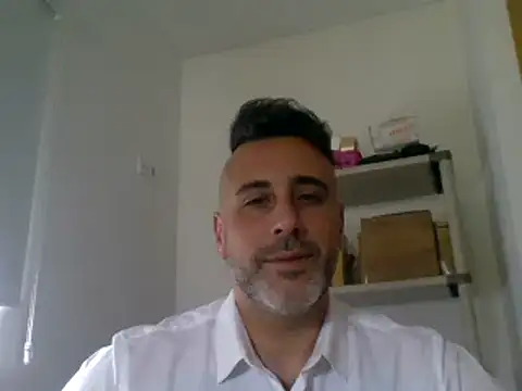 66MA69 online show from 02/18/25, 11:11