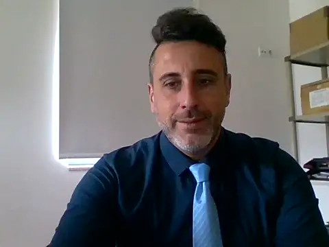 66MA69 online show from 03/06/25, 12:52