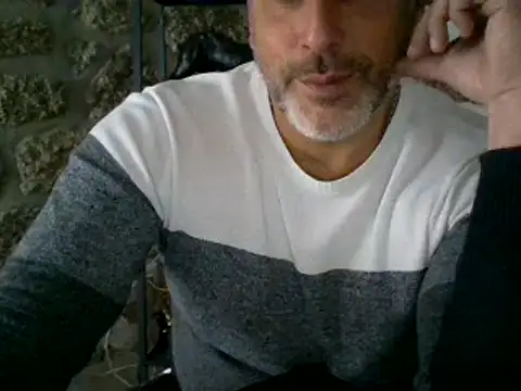 66MA69 online show from 03/09/25, 04:55