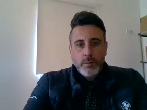 66MA69 online show from 03/10/25, 03:52