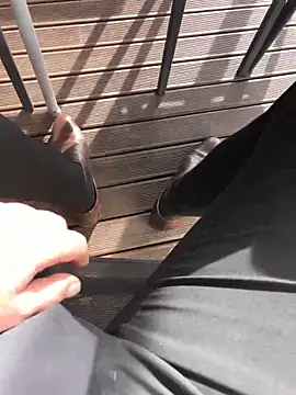 66MA69 online show from 03/13/25, 10:15