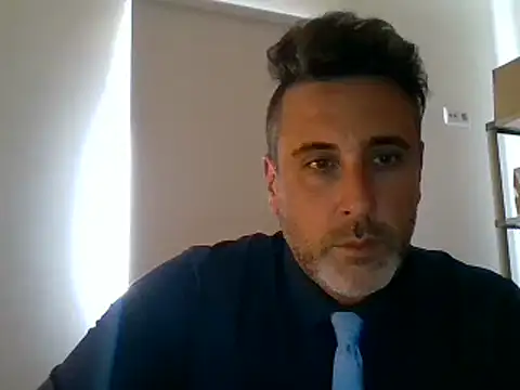 66MA69 online show from 03/18/25, 03:10