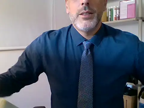 66MA69 online show from 09/11/25, 12:49