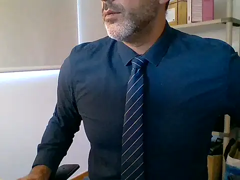 66MA69 online show from 10/07/25, 10:01