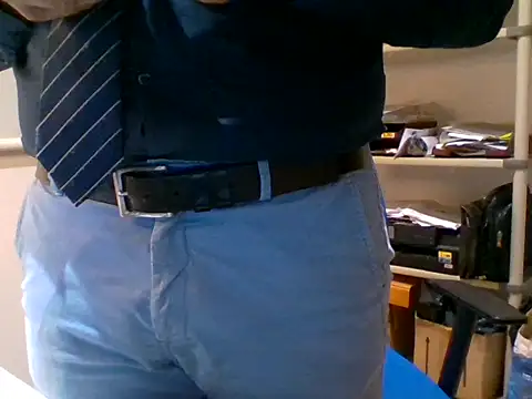 66MA69 online show from 10/07/25, 10:07