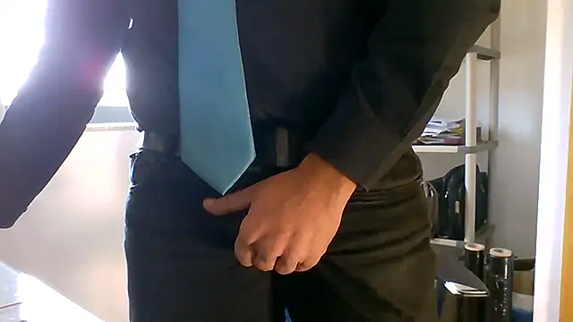 66MA69 online show from 11/21/25, 02:16