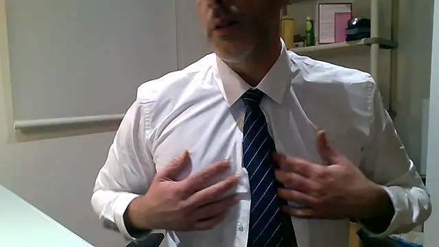 66MA69 online show from 11/27/25, 12:02