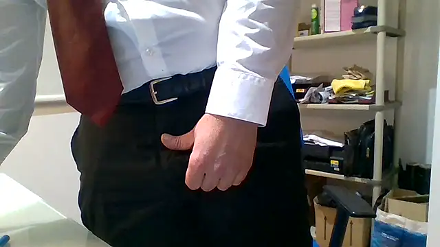 66MA69 online show from 11/27/25, 09:17