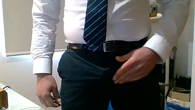 66MA69 online show from 01/09/26, 01:25