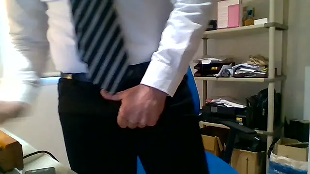 66MA69 online show from 01/11/26, 03:28