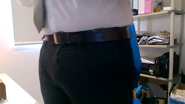 66MA69 online show from 02/28/26, 11:33