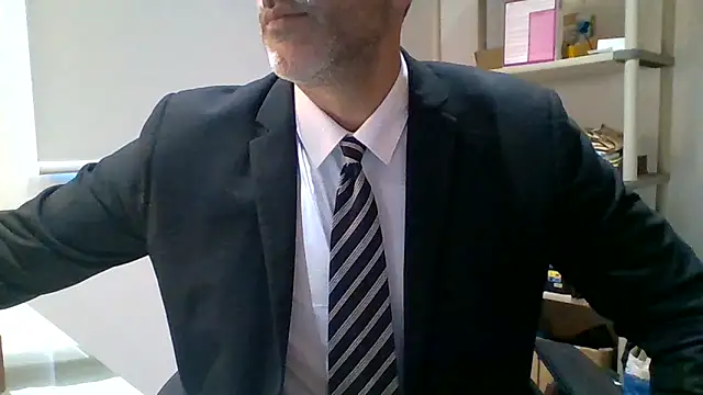 66MA69 online show from 03/06/26, 05:53