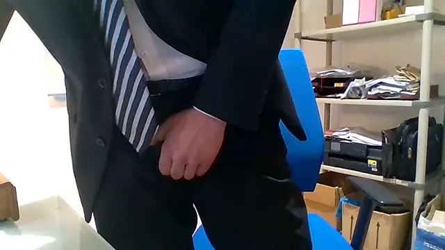 66MA69 online show from 03/19/26, 07:01