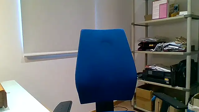 66MA69 online show from 03/26/26, 07:03