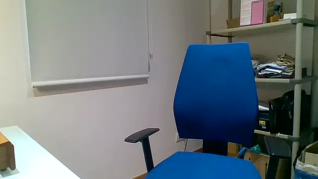 66MA69 online show from 03/29/26, 06:24