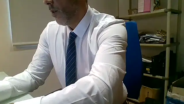 66MA69 online show from 04/11/26, 07:35