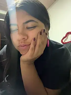 viccky vick online show from 01/30/25, 03:11