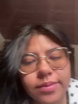 viccky vick online show from 02/01/25, 06:40