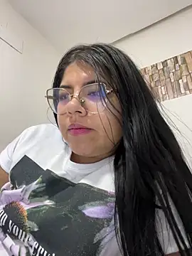 viccky vick online show from 02/06/25, 01:21