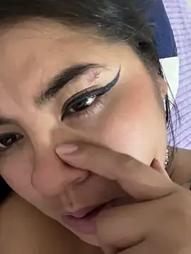 viccky vick online show from 02/06/25, 06:46