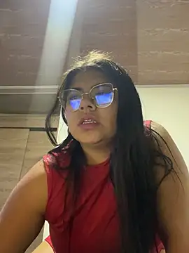 viccky vick online show from 02/17/25, 01:47