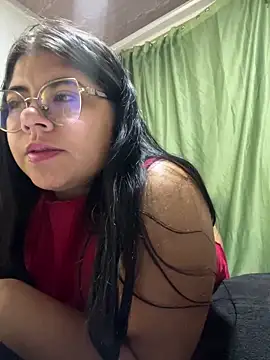 viccky vick online show from 02/17/25, 04:53