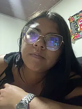 viccky vick online show from 02/26/25, 11:41