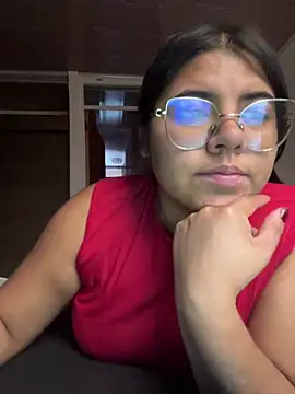 viccky vick online show from 03/01/25, 09:59