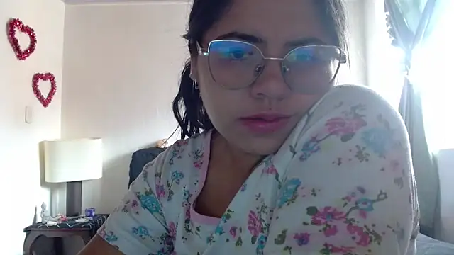 viccky vick online show from 09/14/25, 05:01