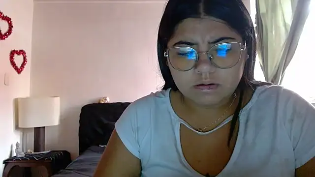 viccky vick online show from 09/16/25, 09:49