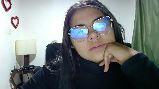 viccky vick online show from 09/20/25, 10:55