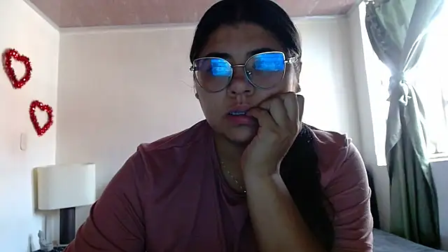 viccky vick online show from 10/08/25, 08:39